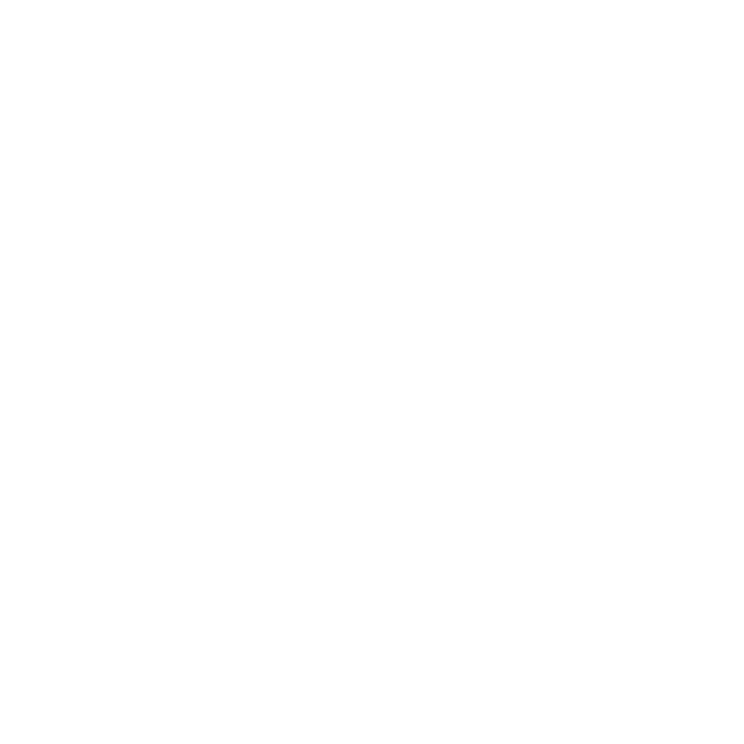 Olx