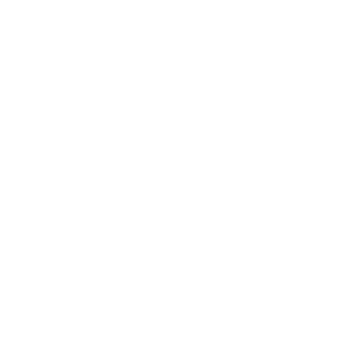 Televia