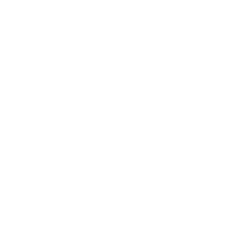 Ingessa logo