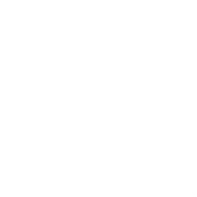 ADO