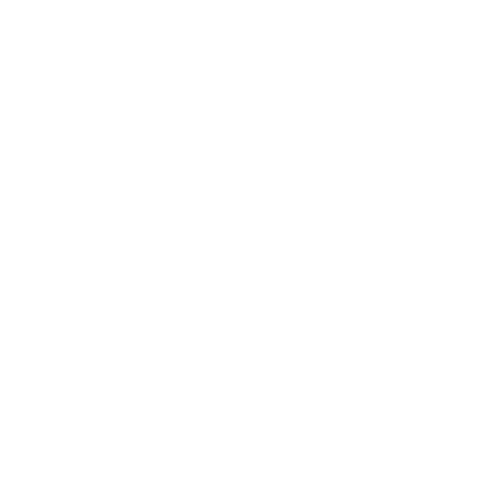 Ackermanpharma
