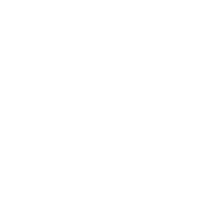 AerosolMedical