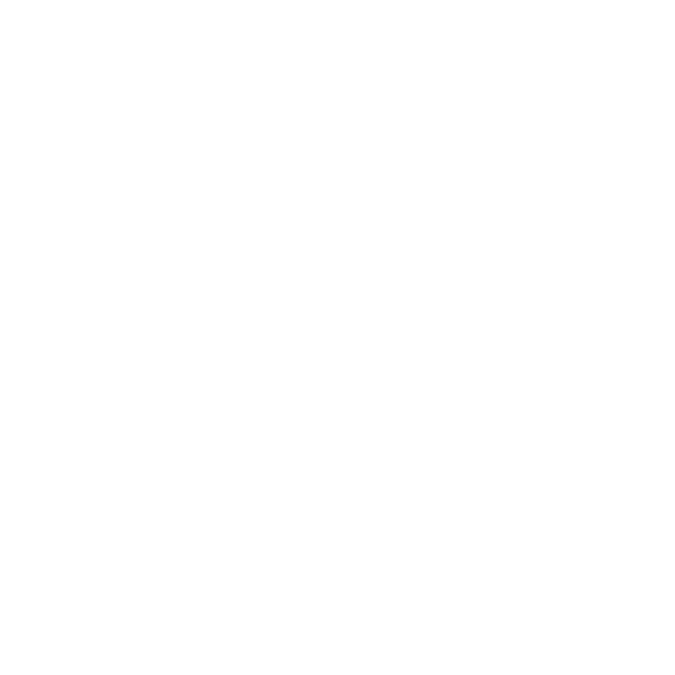 Aleatica