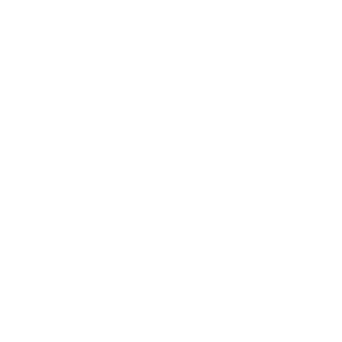 Alpura