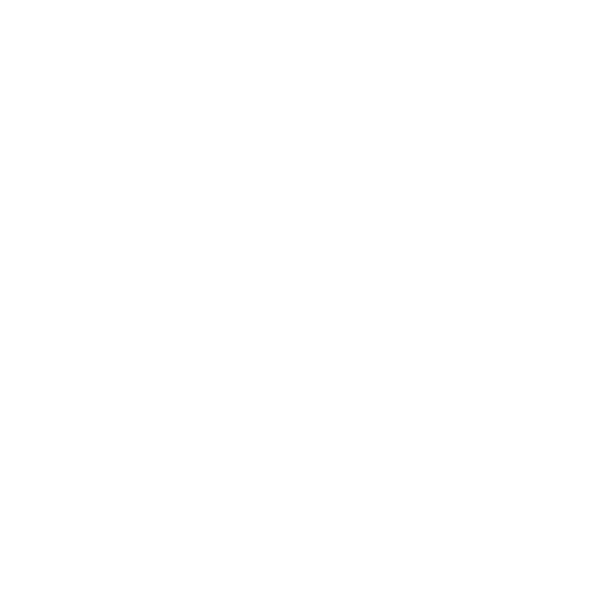 AndamiosAtlas