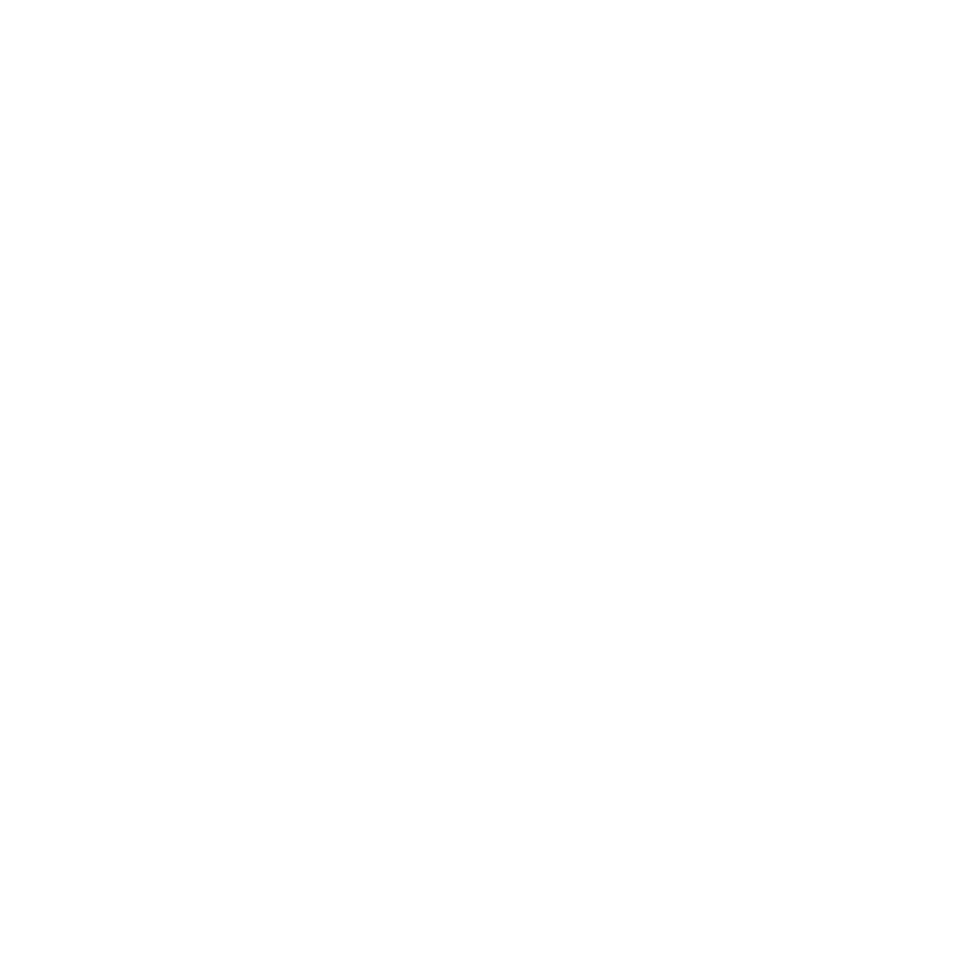 Bayer