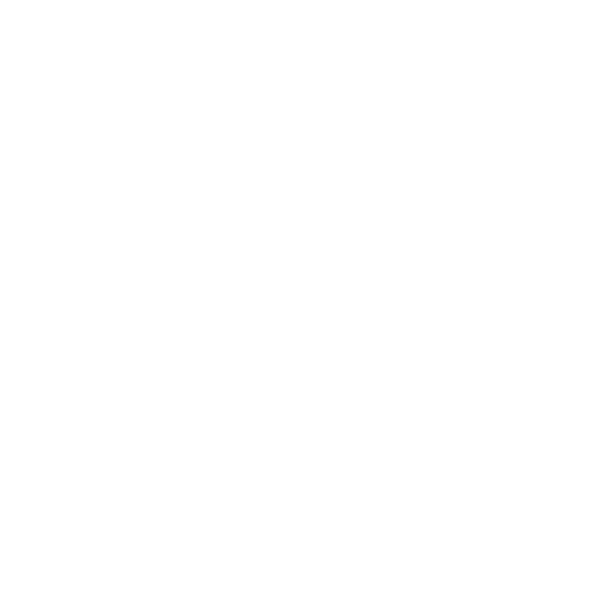 CPA