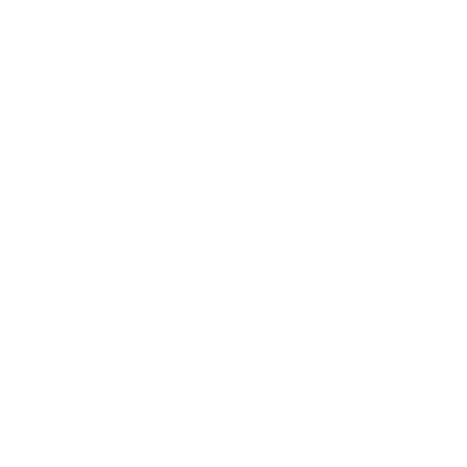 Coi