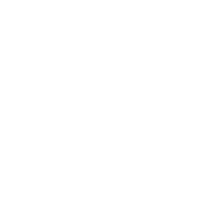Colgate