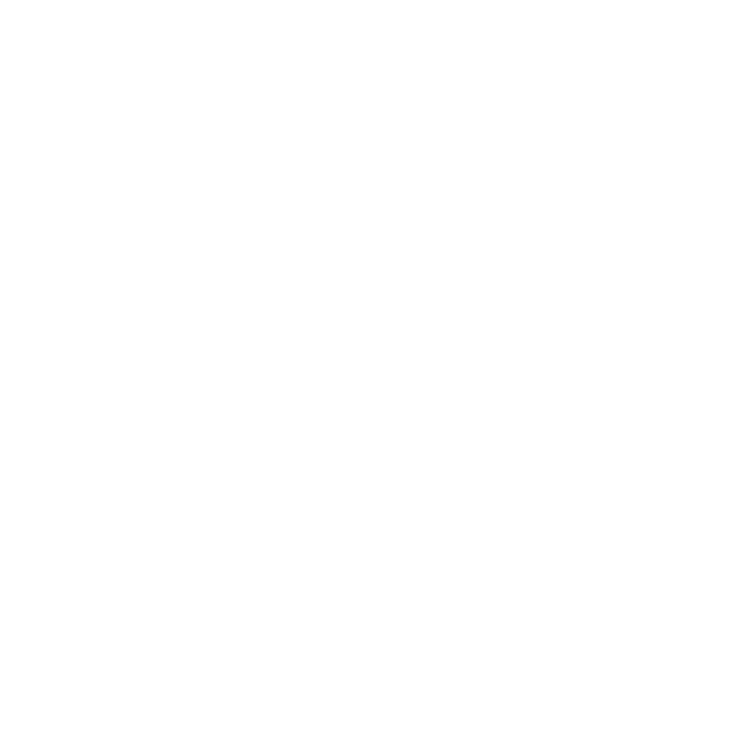 ECOLAB