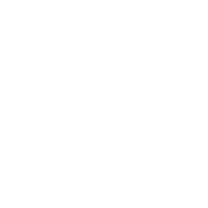 GrupoMexico