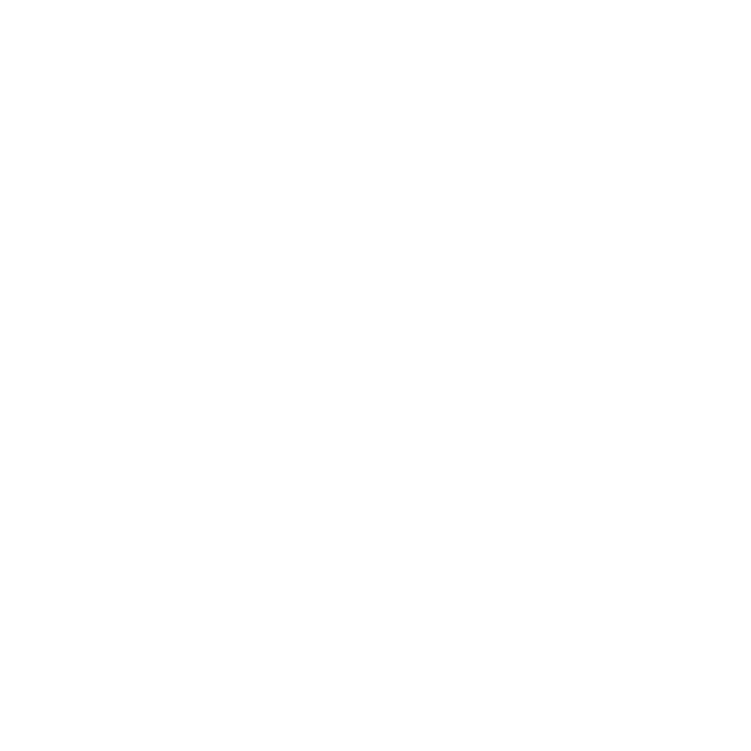 IMP