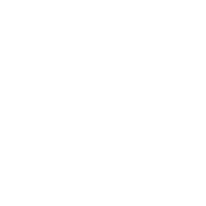 Liconsa