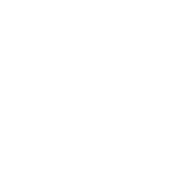 MGAE