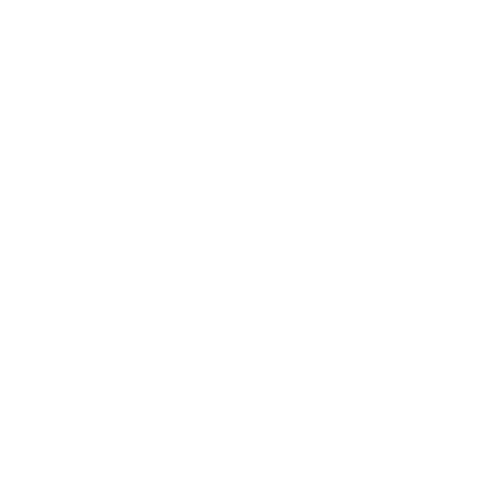 Nalco