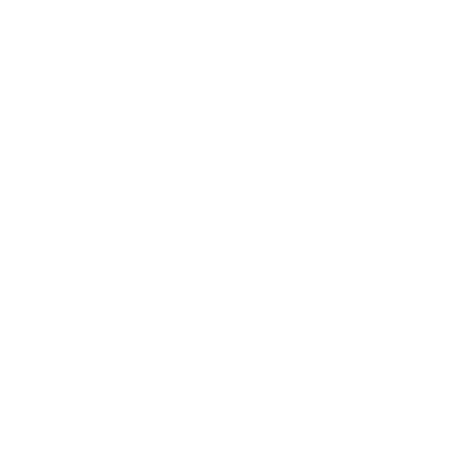 PROCARGA