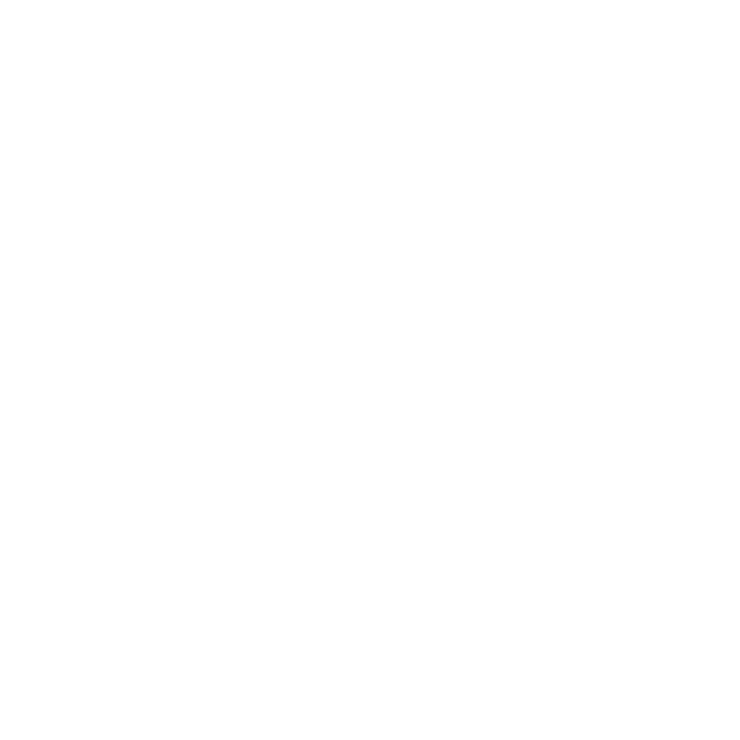 Pepsico