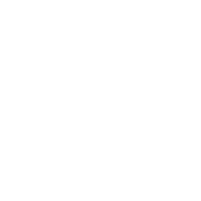 Sanborns