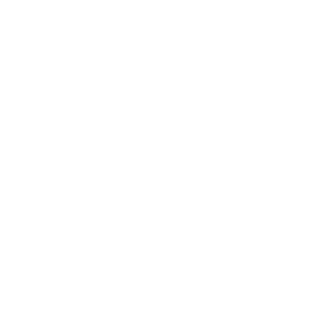 Uvm