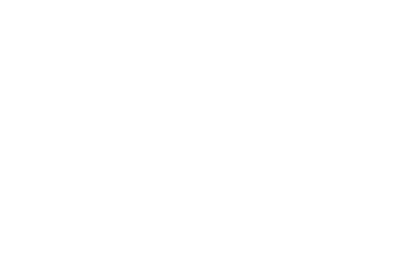 Logo de ingessa